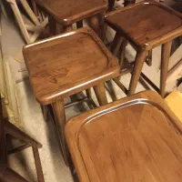 صندلی اوپن