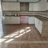 فروش خانه ویلایی|فروش خانه و ویلا|نیشابور, فیض آباد|دیوار