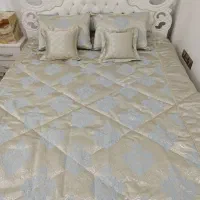 فروش روتختی عروس.