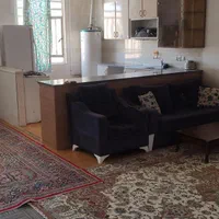 اجاره اپارتمان روزانه همراه با پارکینگ|اجارهٔ کوتاهمدت آپارتمان و سوئیت|یزد, |دیوار