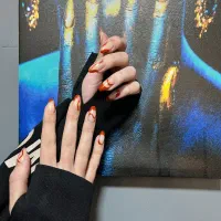 تخفیف ویژه از دست ندین