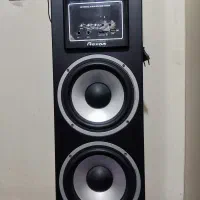 سیستم صوتی خانگی|سیستم صوتی خانگی|کرج, گلشهر|دیوار