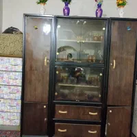 فروش کمد سه تیکه