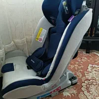 صندلی ماشین|تخت و صندلی بچه|بهشهر, |دیوار