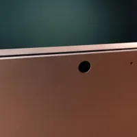 Microsoft Surface Pro 7 Plus|رایانه همراه|مشهد, ارشاد|دیوار