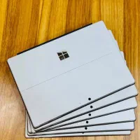 لپ تاپ تبلت شو surface pro 7 نمایشگاهی(ون پلاس)|رایانه همراه|تبریز, |دیوار