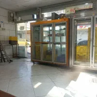 گوشت مرغ علی ناصر