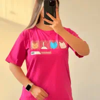 بافت|لباس|بهارستان, |دیوار