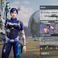 اکانت کالاف|کنسول، بازی ویدئویی و آنلاین|قم, سید معصوم|دیوار