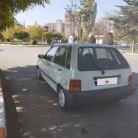 پراید آج پک کره|خودرو سواری و وانت|اردبیل, |دیوار
