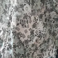 دو عدد چادری تترون ساده ومجلسی|لباس|پردیس, فاز ۸|دیوار