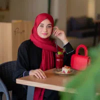 شال تمام نخی درجه یک