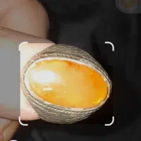 موتورهنداقدیمی