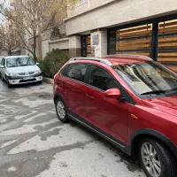 ام وی ام ۳۱۵|خودرو سواری و وانت|کرمان, |دیوار