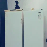 یخچال و فریزر|یخچال و فریزر|اهواز, کوی باهنر|دیوار