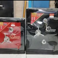 گاوصندوق کریمی|ابزارآلات|کرج, فاز ۱ مهرشهر|دیوار