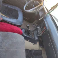 فروش پیکان وانت