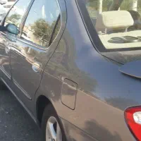 ماکسیما اتومات مدل ۱۳۸۸              خاکستری در حد|خودرو سواری و وانت|اردبیل, |دیوار