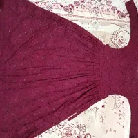 2 دست لباس کردی تازه و شیک|لباس|مهاباد (آذربایجان غربی), |دیوار