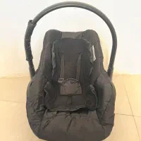 فروش کالسکه|کالسکه و لوازم جانبی|بجنورد, |دیوار