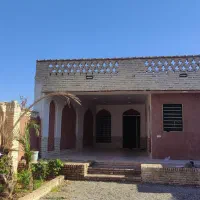 کاهگل صنعتی|مصالح و تجهیزات ساختمان|شوشتر, |دیوار