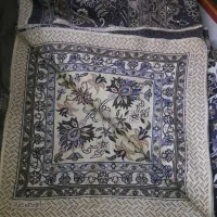 روفرشی۱۲متری نونواک