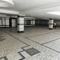 فروش-آپاتمان-واقع-در-جهان-آرا-کمالشهر-فول