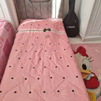 سرویس خواب نوجوان|تخت و سرویس خواب|ساوه, |دیوار