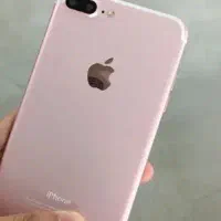 آیفون 7 پلاس