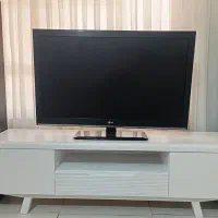 تلویزیون