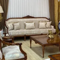 مبلمان بهادر /