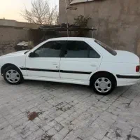 پژوپارس تیوفایوtu5