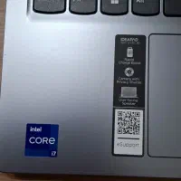 لپ تاپ لنوو IdeaPad Slim 3 15IRH8