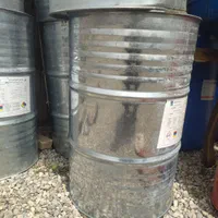 بشکه حمل اهوازرایگان