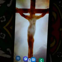 گوشی سامسونگ A11|موبایل|زابل, |دیوار