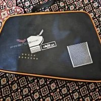 راکت پینگ پنگ|ورزشهای توپی|اهواز, نادری|دیوار