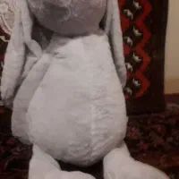 عروسک خرگوش