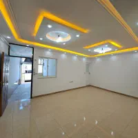 حمیدیان یک خواب با پارکینگ ۸۰ متری شیک بازسازی