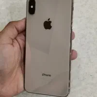 iPhone xs max 256