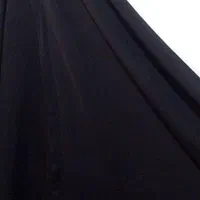 چادر|لباس|رباط‌کریم, رباط‌کریم|دیوار