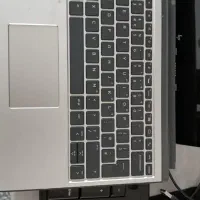 لب تاب|رایانه همراه|سنندج, |دیوار