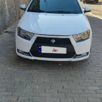 دنا پلاس توربو