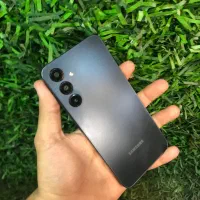 سامسونگ galaxy a16 4g با حافظهٔ ۱۲۸ گیگابایت