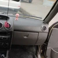 پراید مدل90|خودرو سواری و وانت|گلبهار, شهر جدید گلبهار|دیوار