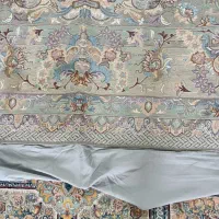 روفرشی یزد ۹متری