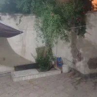 130متر /ویلایی دوطبقه /آذر
