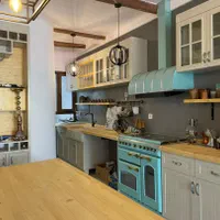 میگون-نو-بهترین-اپارتمان-روستیک-سنتی-میگون-نو