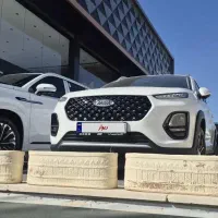 ام وی ام x 22 pro|خودرو سواری و وانت|مشگین شهر, |دیوار