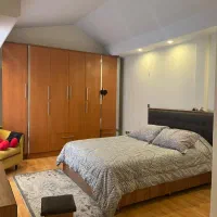 جردن بهترین فرعی ۲۰۰ متر ۳ خوابه|اجارهٔ آپارتمان|تهران, امانیه|دیوار