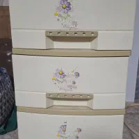 کشو سه تایی...فایل سه کشو